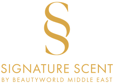 beauty world