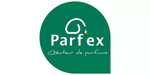 participant
